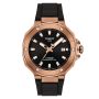 TISSOT T-RACE POWERMATIC 80 41MM