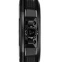 Tissot T-Race Powermatic 80