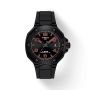 Tissot T-Race Powermatic 80