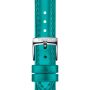 TISSOT EVERYTIME LADY