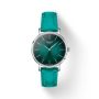 TISSOT EVERYTIME LADY