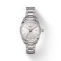 TISSOT PR 100 34MM
