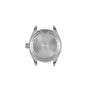 TISSOT PR 100 QUARTZ 34MM