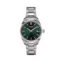 TISSOT PR 100 QUARTZ 34MM