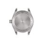 Tissot PR 100 Quartz 34mm