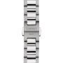 Tissot PR 100 Quartz 34mm