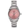 Tissot PR 100 Quartz 34mm