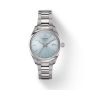 TISSOT PR 100 34MM