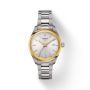 TISSOT PR 100 34MM