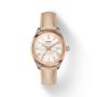 TISSOT PR 100 34MM
