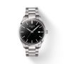TISSOT PR 100