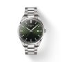 TISSOT PR 100