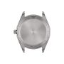 Tissot PR 100 Quartz 40mm