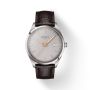 TISSOT PR 100