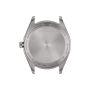 Tissot PR 100 Quartz 40mm