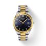TISSOT PR 100