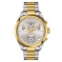 Tissot PR 100 Chronograph