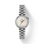 Tissot Desir