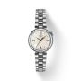 Tissot Desir