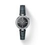 Tissot Desir