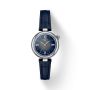 Tissot Desir