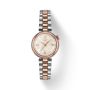 TISSOT DESIR