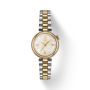 TISSOT DESIR
