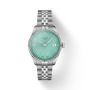TISSOT BALLADE 34MM