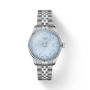 Tissot Ballade 34mm