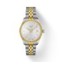 Tissot Ballade 34mm