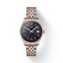 Tissot Ballade 34mm