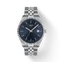 TISSOT BALLADE 40mm
