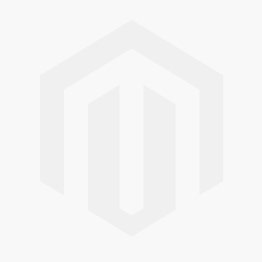 Tissot T-Sport Tissot T-Sport
